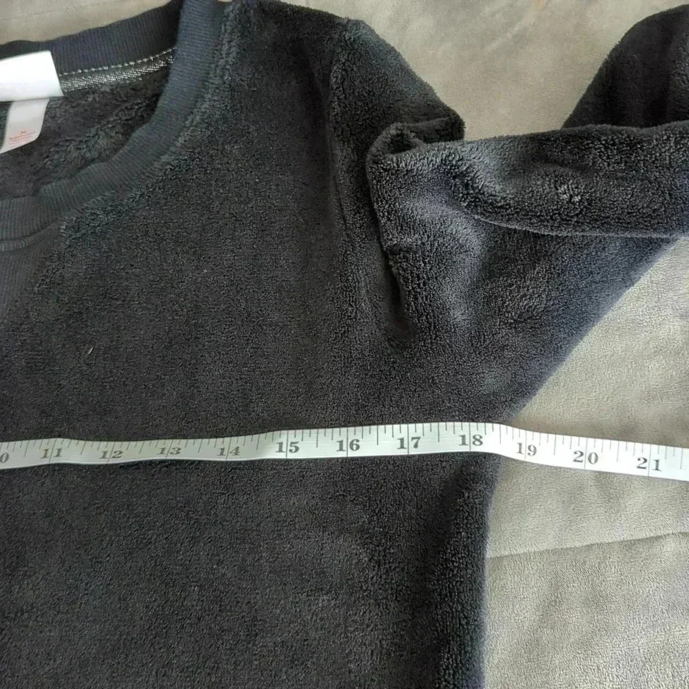wondershop women's pajamas set - Picture 11 of 12